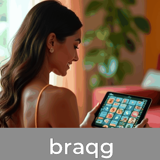 braqg Bônus Psicologia: Decisões e Recompensas