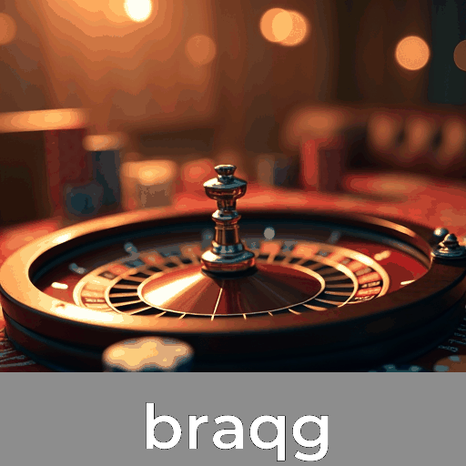 Inovação Móvel com Design Responsivo Avançado da braqg