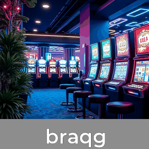 Controle Inteligente da Conta na braqg: Personalização Completa