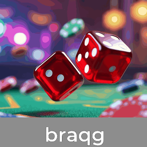 Braqg Verde: Exemplo de Sustentabilidade e Responsabilidade
