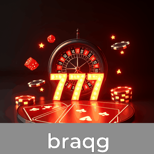 Controle Inteligente da Conta na braqg: Personalização Completa