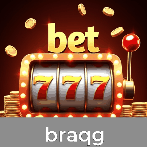 Braqg8: Esportes Completos e Odds Instantâneas