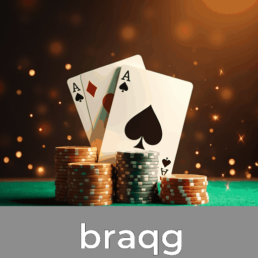 Braqg Verde: Exemplo de Sustentabilidade e Responsabilidade