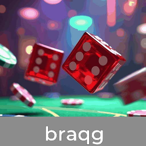 Controle Inteligente da Conta na braqg: Personalização Completa