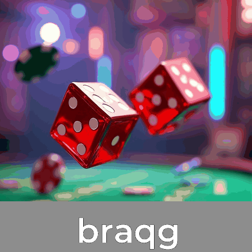 Braqg Verde: Exemplo de Sustentabilidade e Responsabilidade