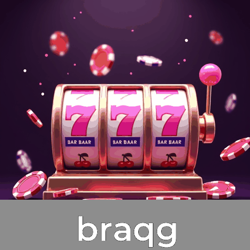 Inovação Móvel com Design Responsivo Avançado da braqg