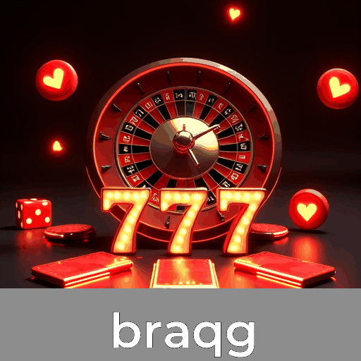 Braqg8: Esportes Completos e Odds Instantâneas