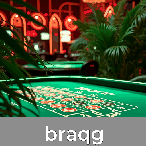 braqg Bônus Psicologia: Decisões e Recompensas