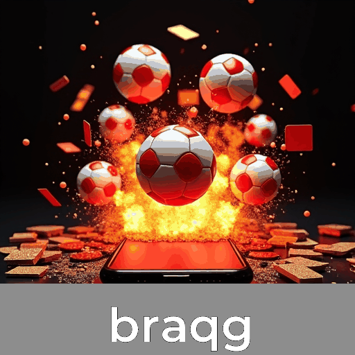 braqg Crash: Psicologia e Decisões para Vencer