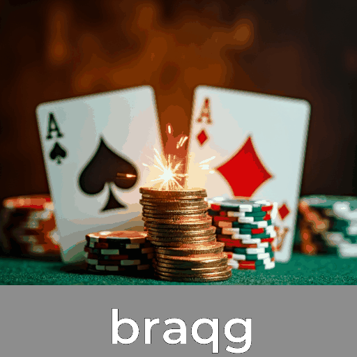 braqg Crash: Psicologia e Decisões para Vencer