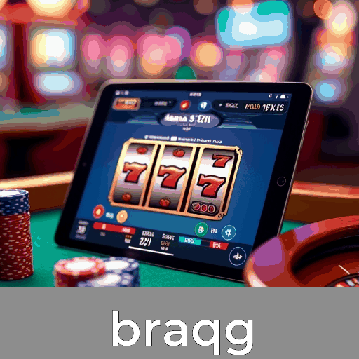 braqg Crash: Psicologia e Decisões para Vencer