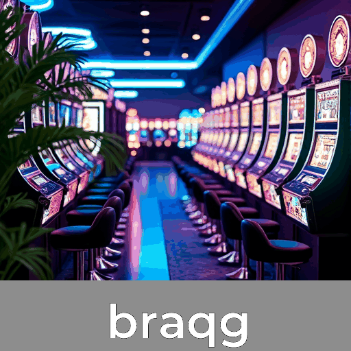 braqg Bônus Psicologia: Decisões e Recompensas