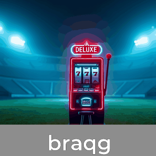 braqg Bônus Psicologia: Decisões e Recompensas