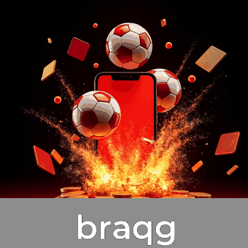 braqg Crash: Psicologia e Decisões para Vencer