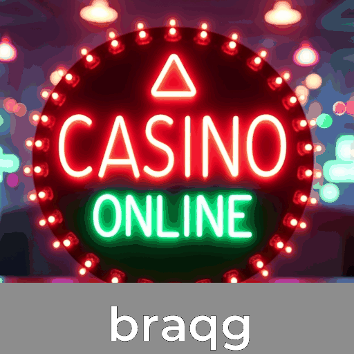 braqg Bônus Psicologia: Decisões e Recompensas