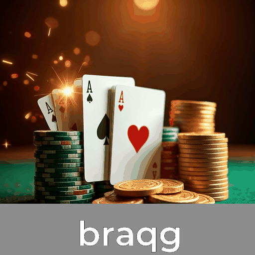 Controle Inteligente da Conta na braqg: Personalização Completa
