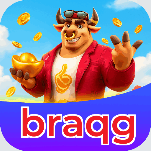 braqg