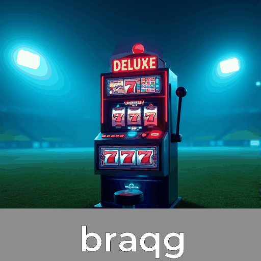 Braqg8: Esportes Completos e Odds Instantâneas